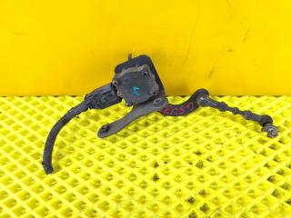 Запчасть датчик положения кузова задний правый Toyota Harrier 2008