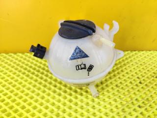 Запчасть бачок расширительный Volkswagen Tiguan 2008