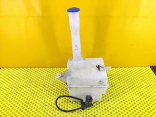 Запчасть бачок стеклоомывателя Hyundai Sonata 2006