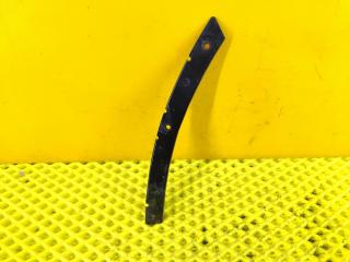 Запчасть кронштейн бампера задний левый Infiniti FX35 2003