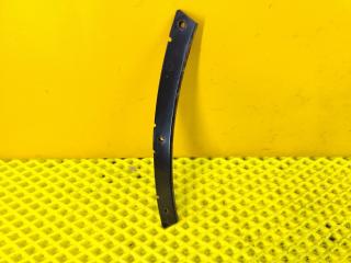 Запчасть кронштейн бампера задний правый Infiniti FX35 2003