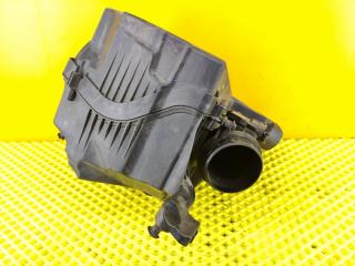 Корпус воздушного фильтра Ford Kuga 2013