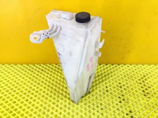 Запчасть бачок расширительный Infiniti FX35 2003