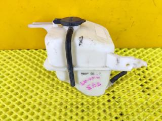 Запчасть бачок расширительный Hyundai Sonata 2006