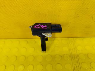 Запчасть датчик массового расхода воздуха Toyota Harrier 2008