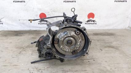 АКПП Mitsubishi Minica