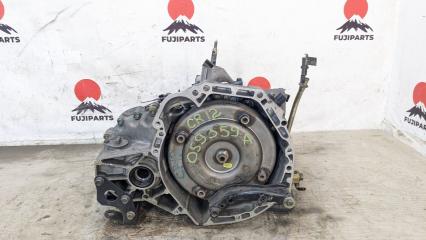 АКПП Nissan March