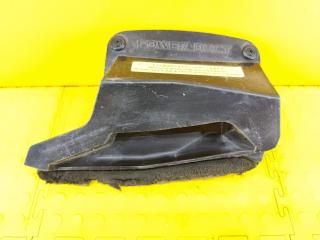 Фото запчасти воздухозаборник Infiniti FX35 2003 контрактная запчасть Запчасть воздухозаборник Infiniti FX35 2003
