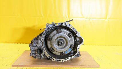 АКПП Toyota Ist