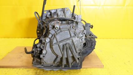 АКПП Suzuki Wagon R Solio