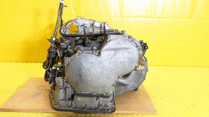 АКПП Toyota Gaia
