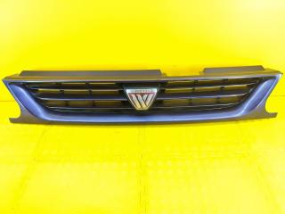 Запчасть решетка радиатора Nissan Wingroad