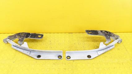 Петля капота передняя Infiniti FX35 2003 контрактная Петля капота передняя Infiniti FX35 2003
