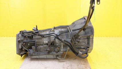 АКПП Mitsubishi Pajero IO 1998