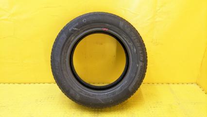 Шина летняя 185/65R15 MICHELIN ENERGY SAVER 4 (б/у)
