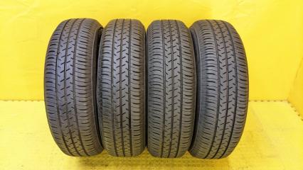 Комплект из 4-х Шина летняя 175/70R14 SEIBERLING SL101 (б/у)