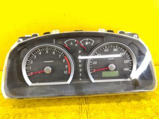 Запчасть щиток приборов Suzuki Jimny 2005