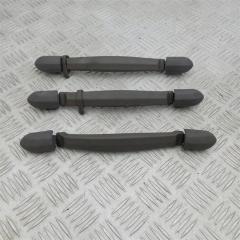 Запчасть ручка внутренняя потолочная Hyundai Sonata 4 ТагАЗ 2006