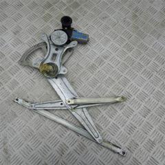 Стеклоподъемник электр. передний правый Lifan X50 2015