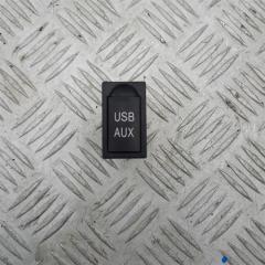 Разъем USB Lifan X50 2015