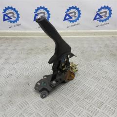 Ручник Lifan X50 2015