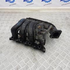 Коллектор впускной Lifan X50 2015