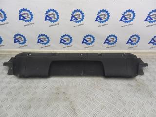 Накладка (кузов внутри) Lifan X50 2015