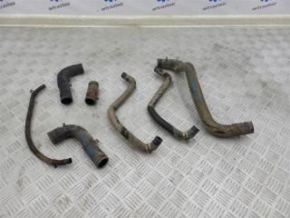 Трубки (Шланги) Lifan X50 2015