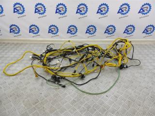 Проводка (коса) салонная Lifan X50 2015