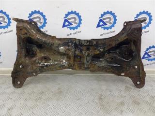 Балка подмоторная (подрамник) Lifan X50 2015