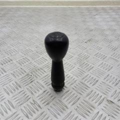 Фото запчасти ручка кпп Chevrolet Niva 2004 Б/У запчасть Запчасть ручка кпп Chevrolet Niva 2004