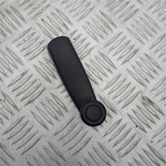 Фото запчасти ручка стеклоподъемника Chevrolet Niva 2004 Б/У запчасть Запчасть ручка стеклоподъемника Chevrolet Niva 2004