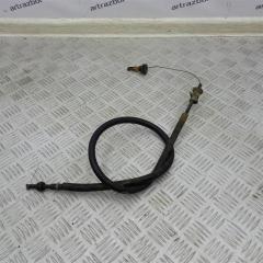 Фото запчасти трос газа Chevrolet Niva 2004 Б/У запчасть Запчасть трос газа Chevrolet Niva 2004