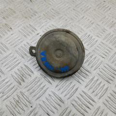 Фото запчасти сигнал звуковой Chevrolet Niva 2004 Б/У запчасть Запчасть сигнал звуковой Chevrolet Niva 2004