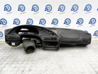 Запчасть торпедо Chevrolet Niva 2004