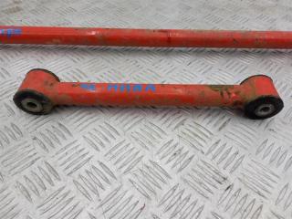 Фото запчасти тяга продольная Chevrolet Niva 2004 Б/У запчасть Запчасть тяга продольная Chevrolet Niva 2004