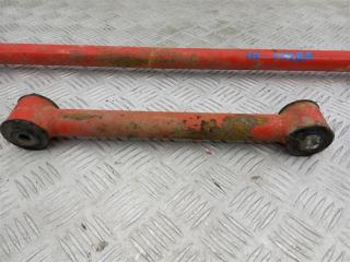 Фото запчасти тяга продольная Chevrolet Niva 2004 Б/У запчасть Запчасть тяга продольная Chevrolet Niva 2004