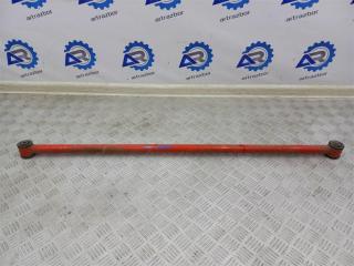 Фото запчасти тяга задняя поперечная Chevrolet Niva 2004 Б/У запчасть Запчасть тяга задняя поперечная Chevrolet Niva 2004