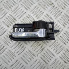 Запчасть ручка двери передней внутренняя правая Toyota Corolla 9 2004