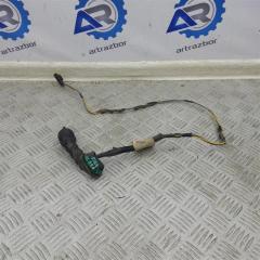 Фото запчасти проводка двери зад.лев Fiat Albea 2011 Б/У запчасть Запчасть проводка двери зад.лев Fiat Albea 2011
