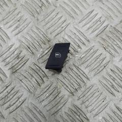 Запчасть кнопка стеклоподъемника зад.лев Skoda Octavia A5 2005