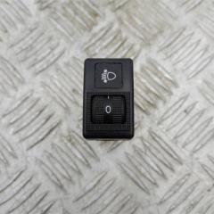 Запчасть кнопка корректора фар Haima Haima 3 2011