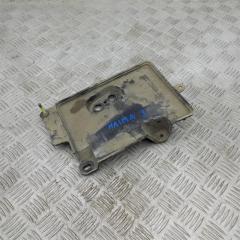 Запчасть крепление акб (корпус/подставка) Haima Haima 3 2011