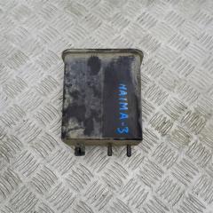 Запчасть абсорбер (фильтр угольный) Haima Haima 3 2011