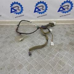 Запчасть проводка двери зад.лев Haima Haima 3 2011