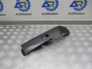 Запчасть кнопка стеклоподъемника пер.пр SsangYong New Actyon 2012