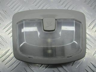 Запчасть плафон салонный SsangYong New Actyon 2012