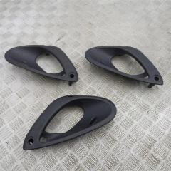 Фото запчасти ручка обшивки Лада Kalina 2007 Б/У запчасть Запчасть ручка обшивки Лада Kalina 2007