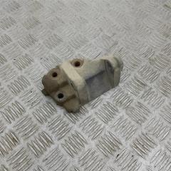 Фото запчасти кронштейн генератора Лада Kalina 2007 Б/У запчасть Запчасть кронштейн генератора Лада Kalina 2007