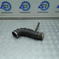 Патрубок воздушного фильтра Lifan Solano 1 2010